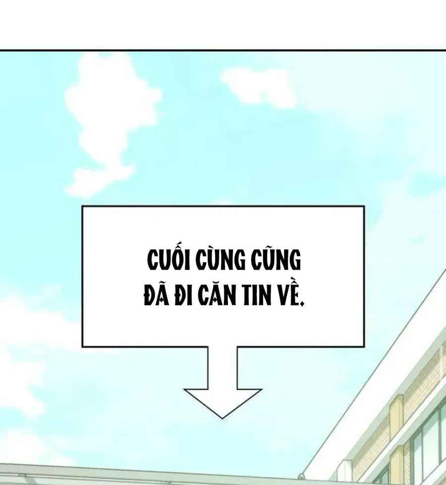 Nguyên Tắc Của Serim Chap 15 - Next Chap 16