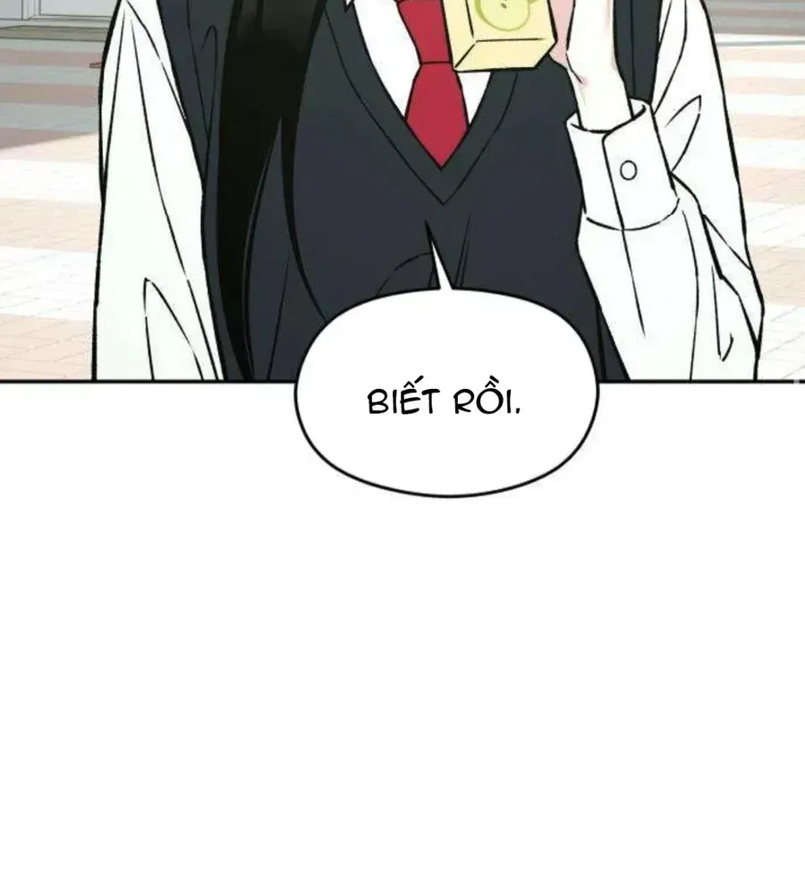 Nguyên Tắc Của Serim Chap 15 - Next Chap 16