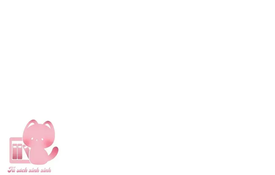 Nguyên Tắc Của Serim Chap 15 - Next Chap 16