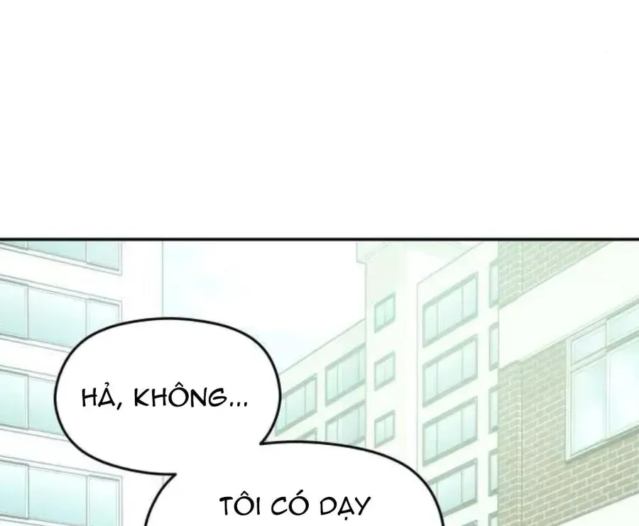 Nguyên Tắc Của Serim Chap 15 - Next Chap 16