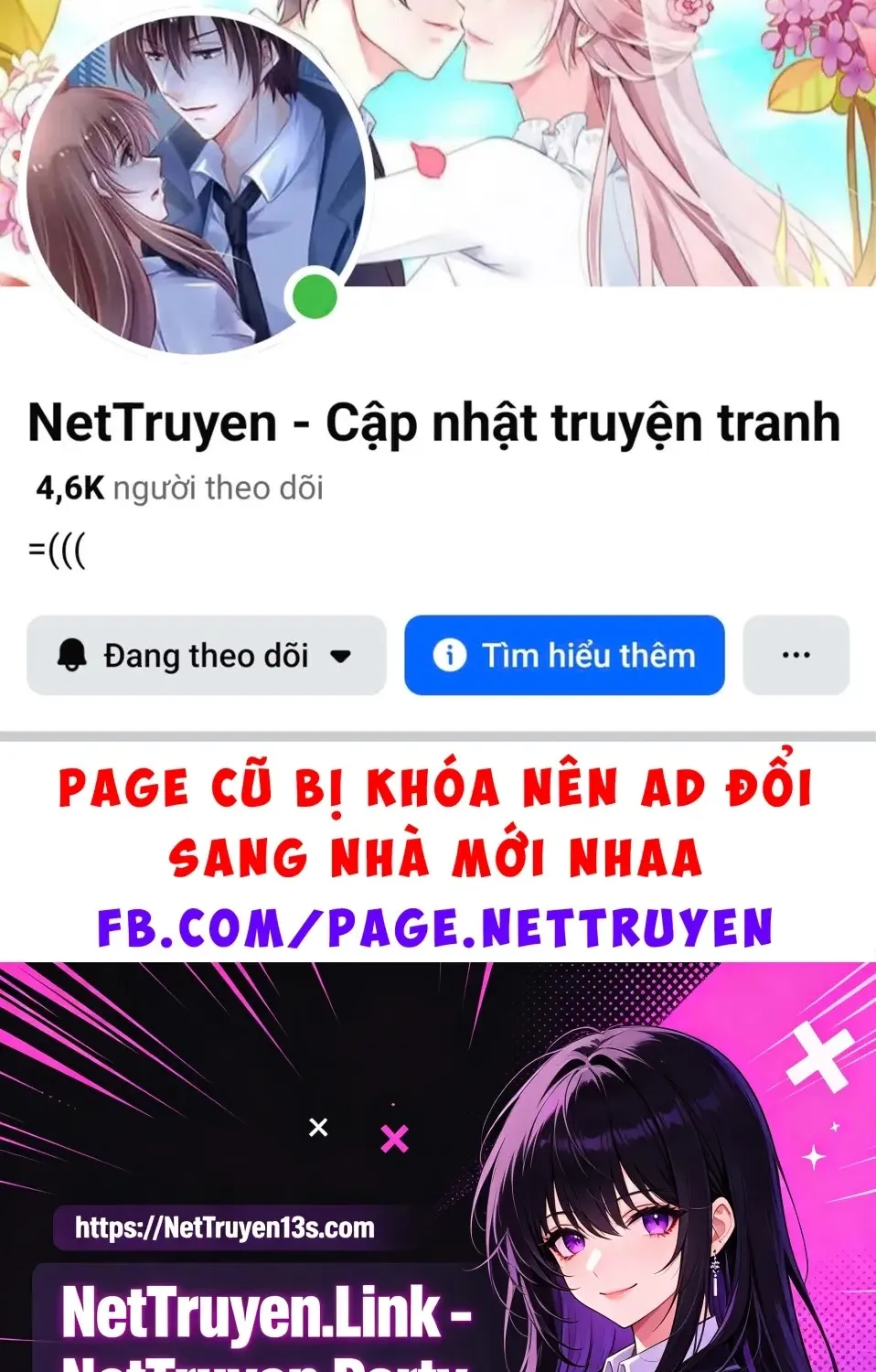 Nguyên Tắc Của Serim Chap 16 - Next Chap 17