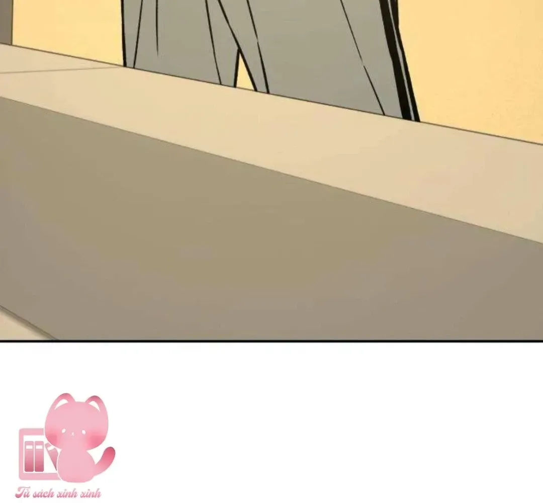 Nguyên Tắc Của Serim Chap 16 - Next Chap 17
