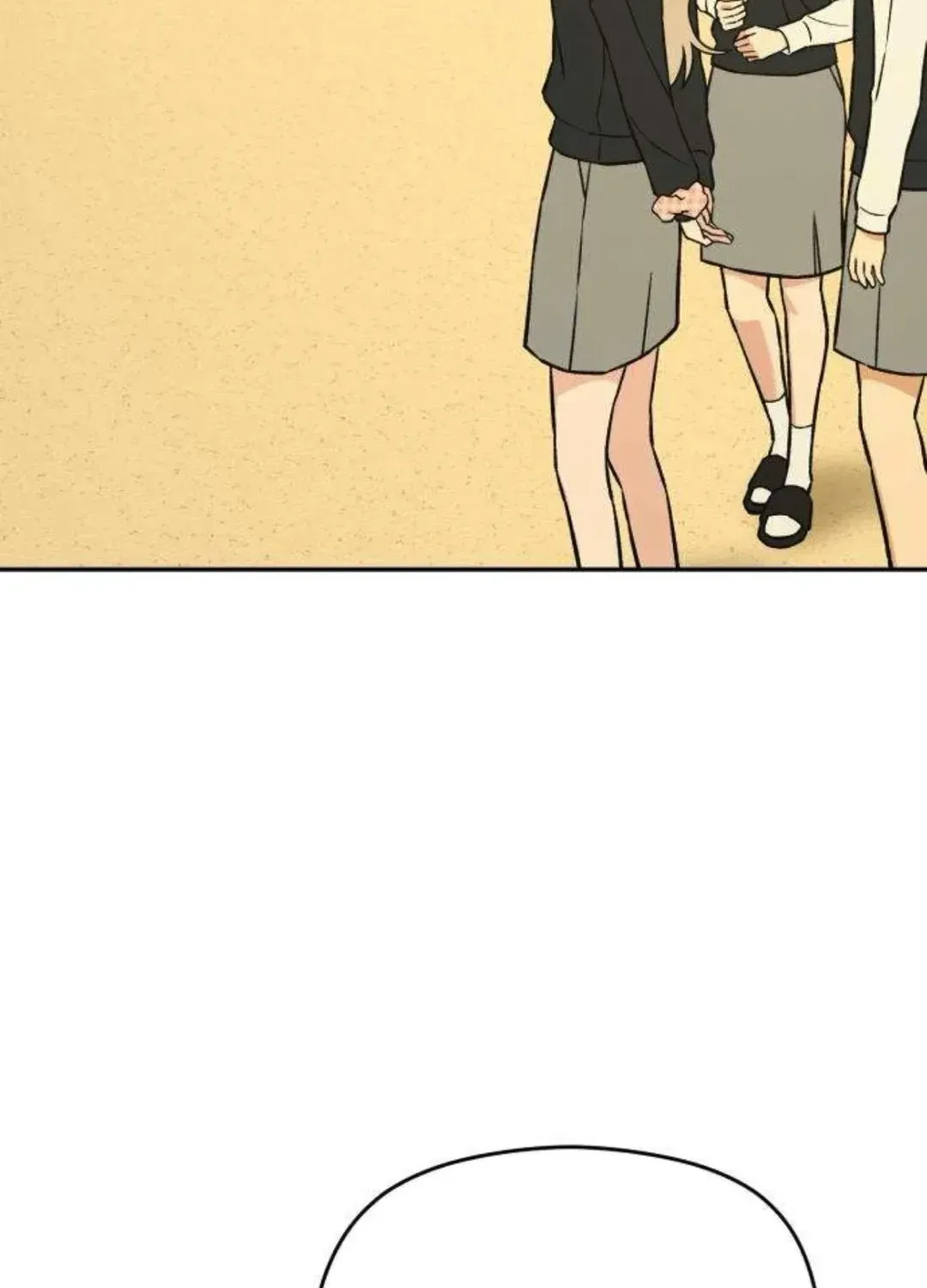 Nguyên Tắc Của Serim Chap 16 - Next Chap 17