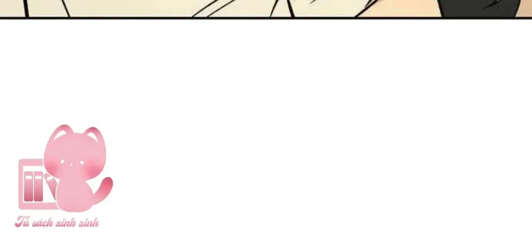 Nguyên Tắc Của Serim Chap 16 - Next Chap 17