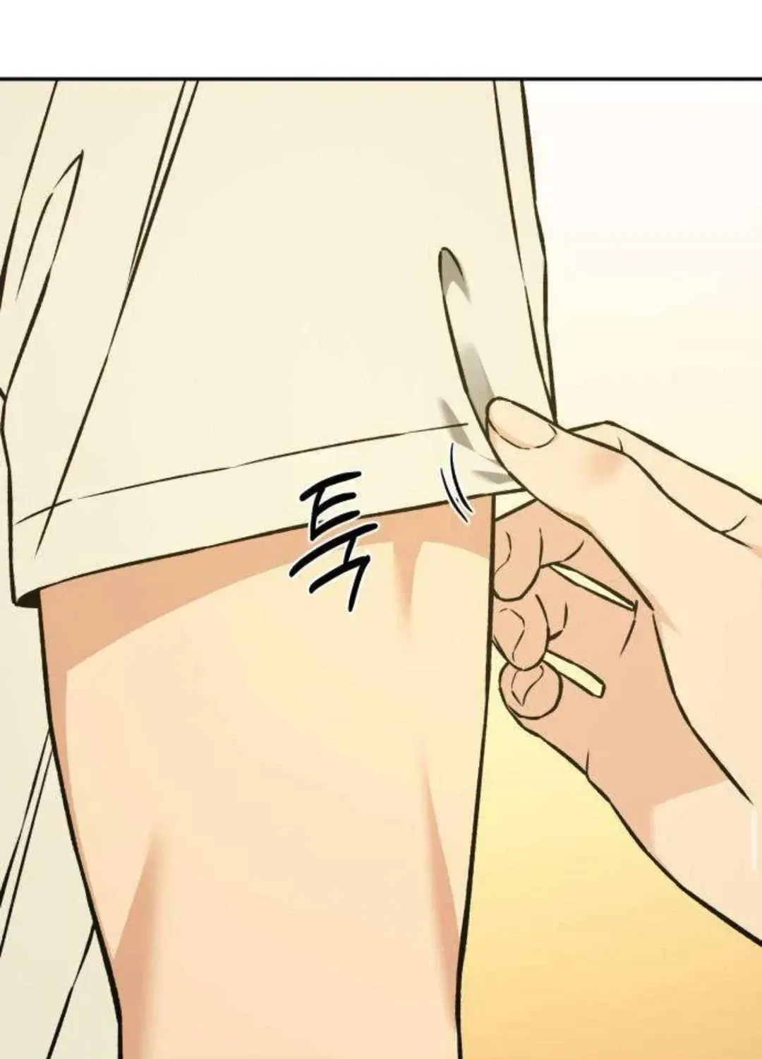 Nguyên Tắc Của Serim Chap 16 - Next Chap 17