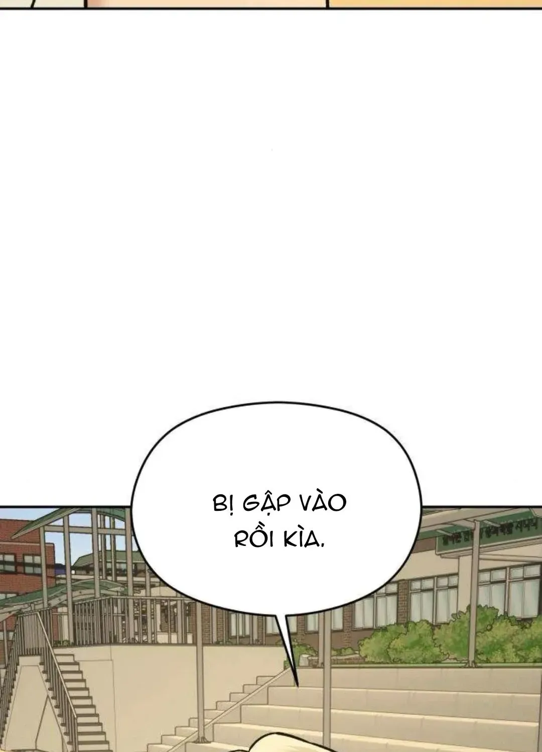 Nguyên Tắc Của Serim Chap 16 - Next Chap 17