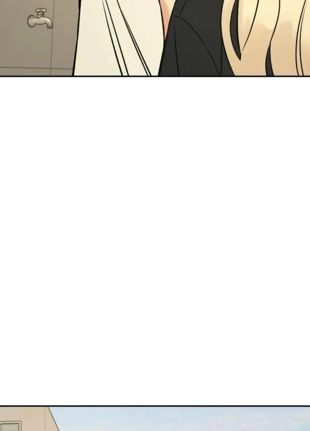 Nguyên Tắc Của Serim Chap 16 - Next Chap 17