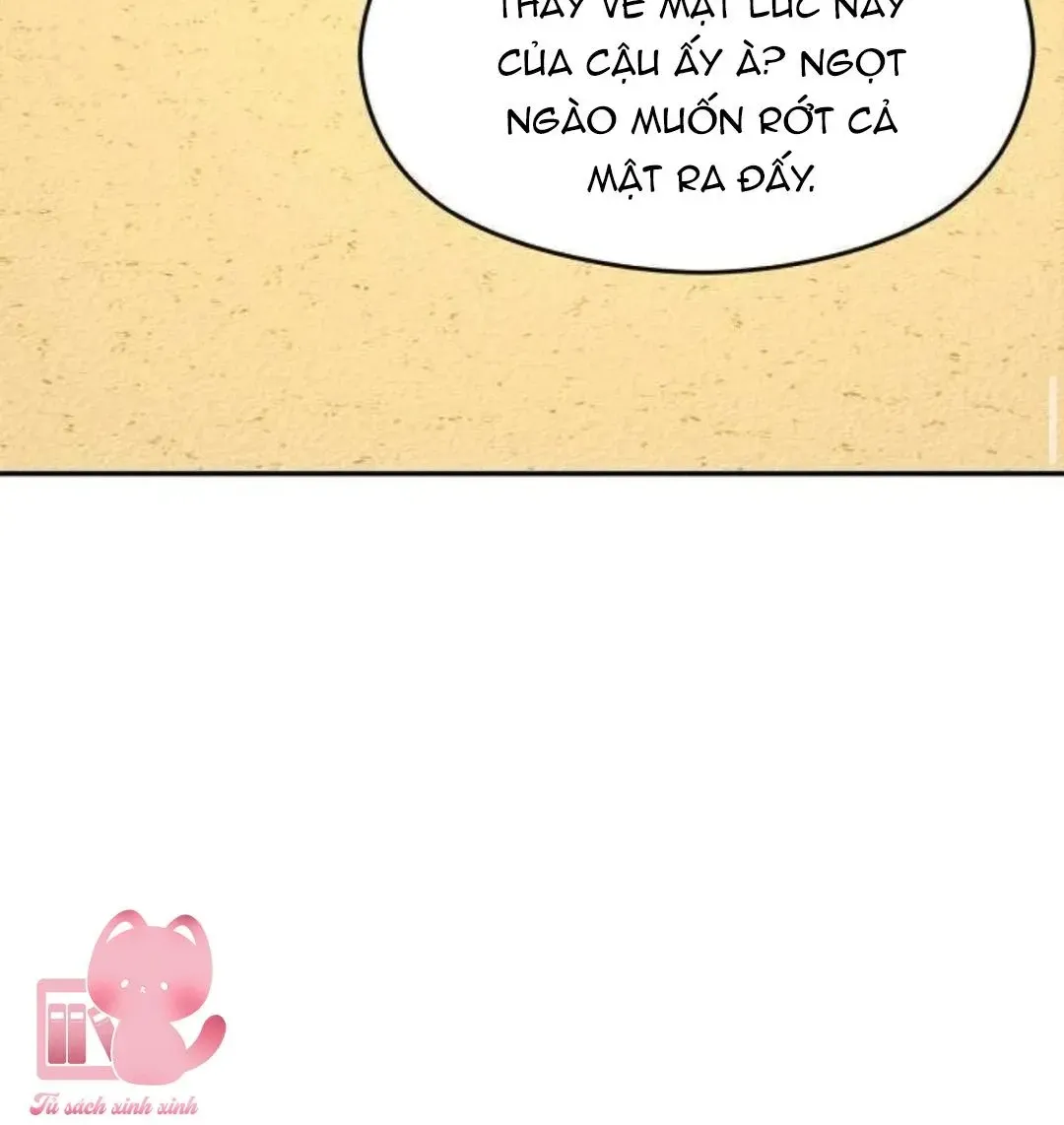 Nguyên Tắc Của Serim Chap 16 - Next Chap 17