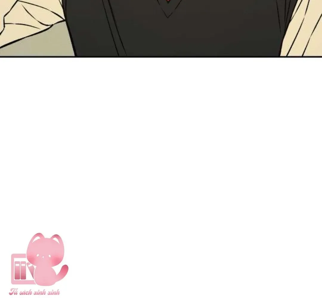 Nguyên Tắc Của Serim Chap 16 - Next Chap 17