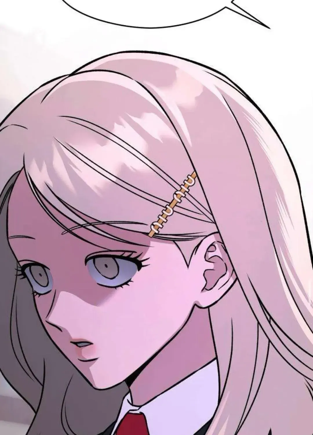 Nguyên Tắc Của Serim Chap 16 - Next Chap 17