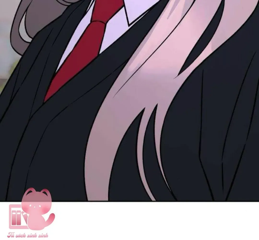 Nguyên Tắc Của Serim Chap 16 - Next Chap 17