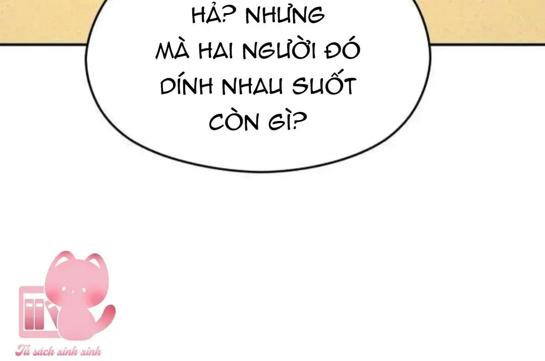Nguyên Tắc Của Serim Chap 16 - Next Chap 17