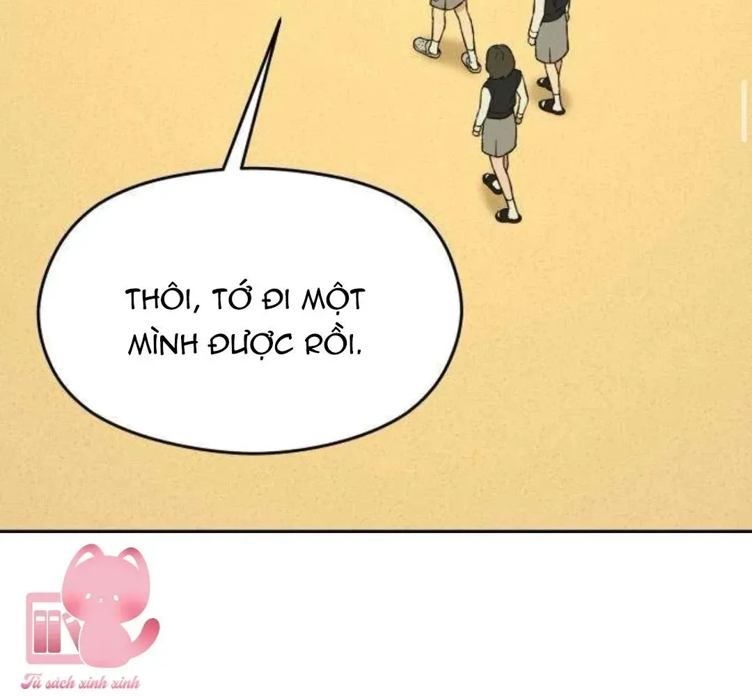 Nguyên Tắc Của Serim Chap 16 - Next Chap 17