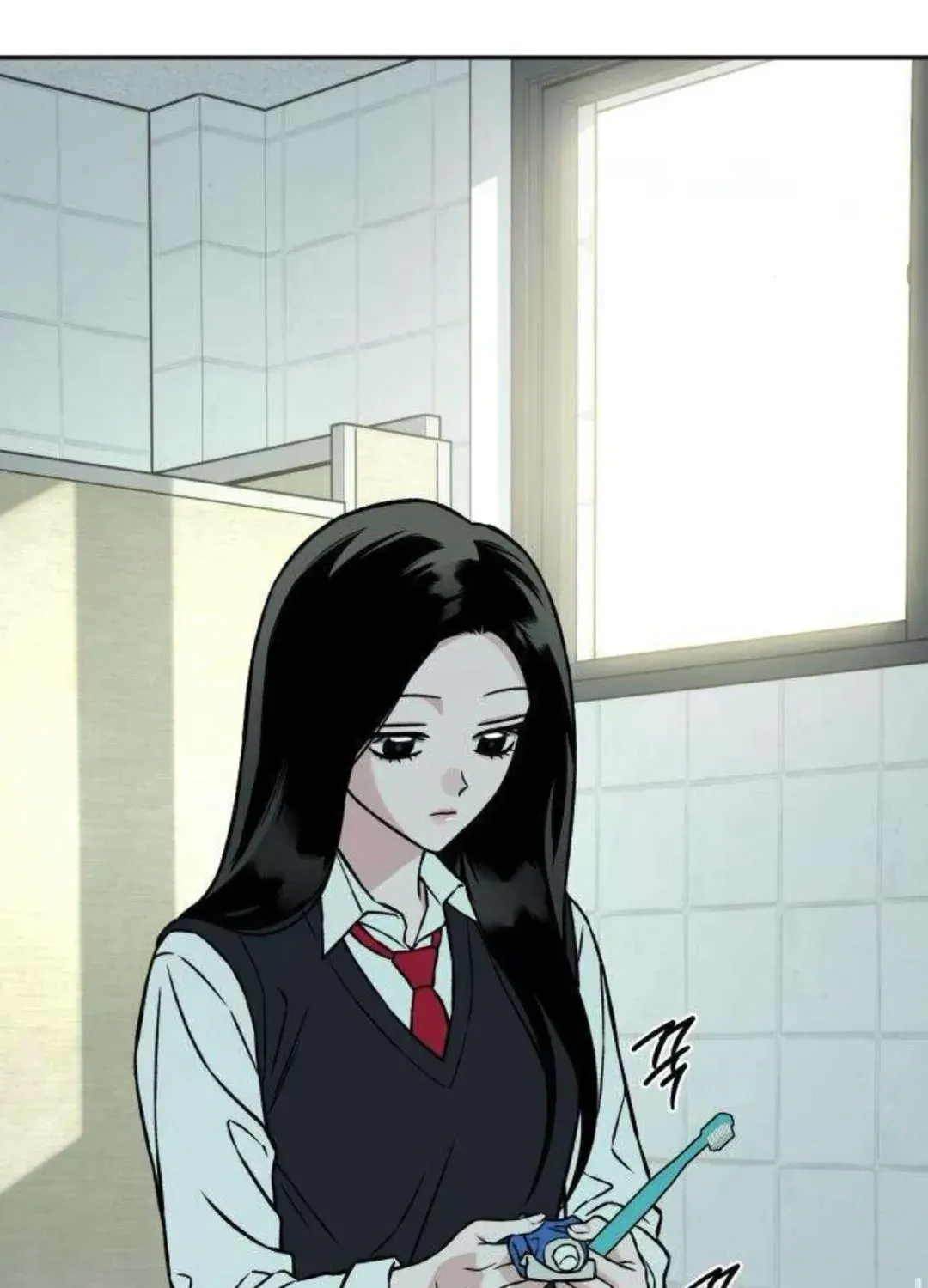 Nguyên Tắc Của Serim Chap 16 - Next Chap 17