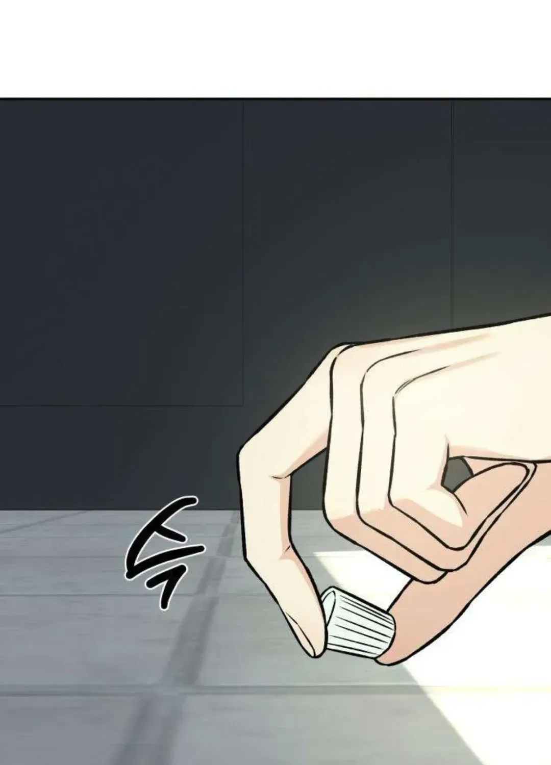 Nguyên Tắc Của Serim Chap 16 - Next Chap 17