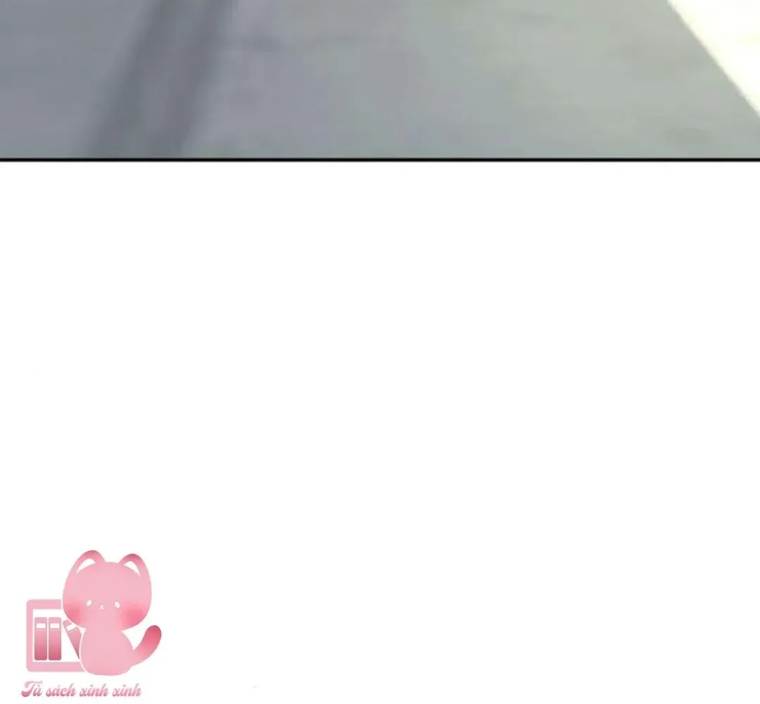 Nguyên Tắc Của Serim Chap 16 - Next Chap 17