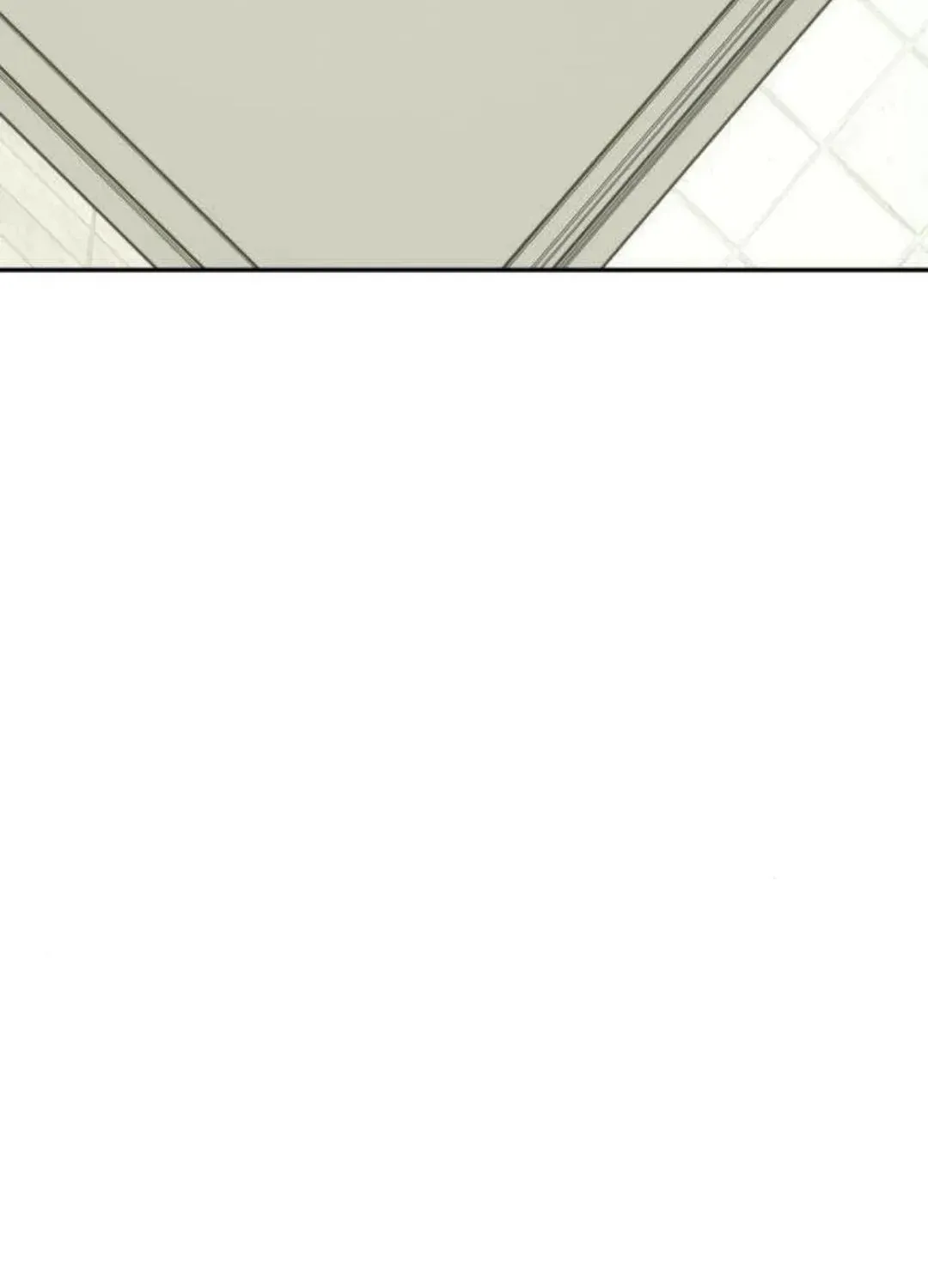 Nguyên Tắc Của Serim Chap 16 - Next Chap 17
