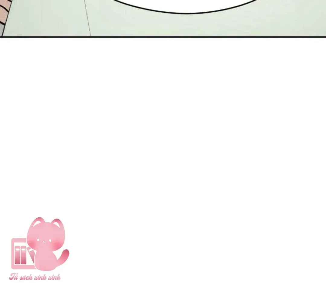 Nguyên Tắc Của Serim Chap 16 - Next Chap 17