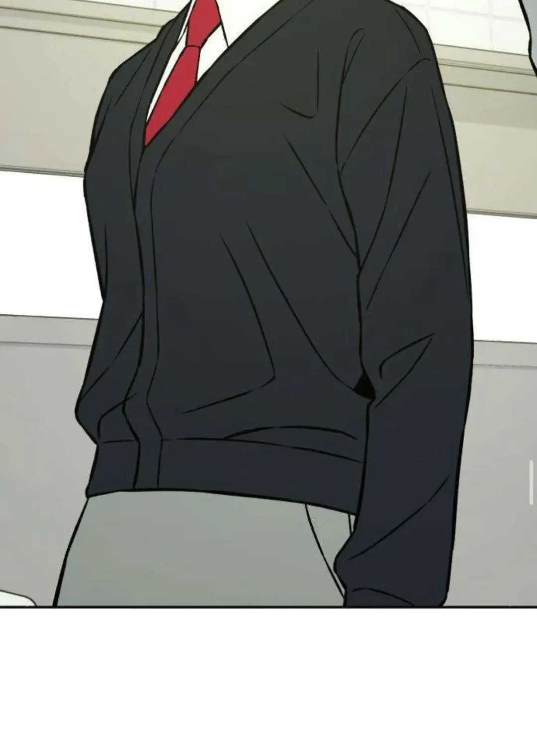 Nguyên Tắc Của Serim Chap 16 - Next Chap 17
