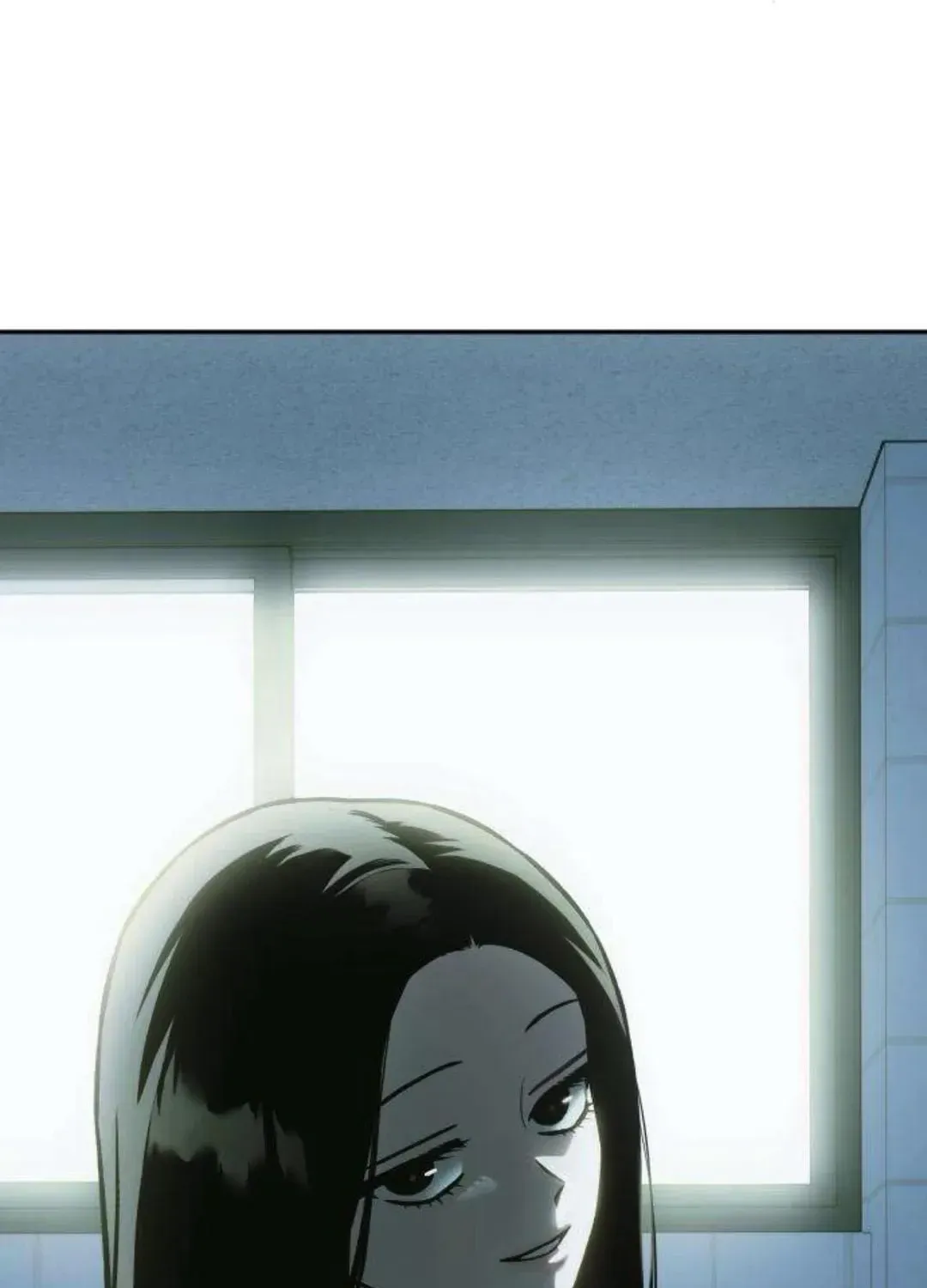 Nguyên Tắc Của Serim Chap 16 - Next Chap 17