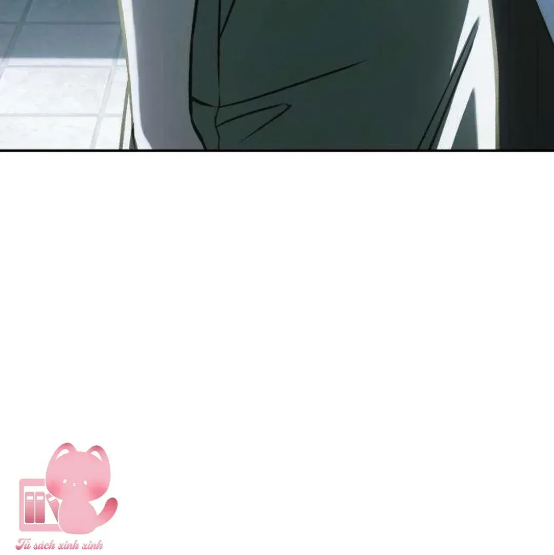 Nguyên Tắc Của Serim Chap 16 - Next Chap 17