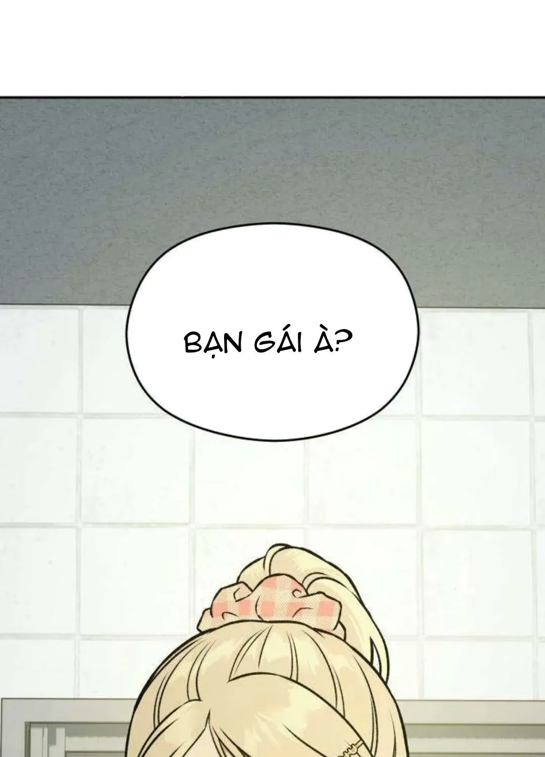 Nguyên Tắc Của Serim Chap 16 - Next Chap 17