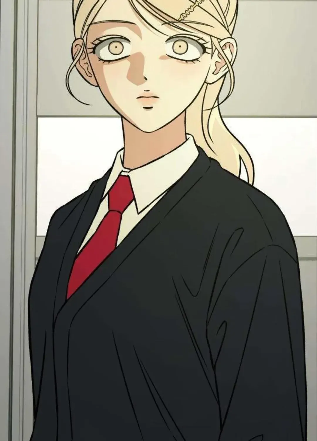 Nguyên Tắc Của Serim Chap 16 - Next Chap 17
