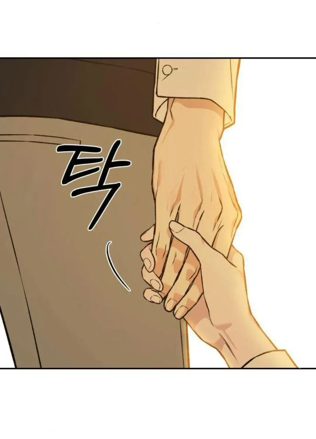 Nguyên Tắc Của Serim Chap 16 - Next Chap 17