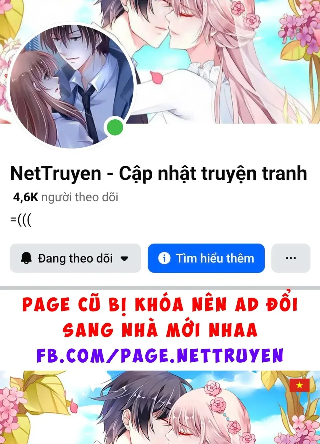 Nguyên Tắc Của Serim Chap 16 - Next Chap 17
