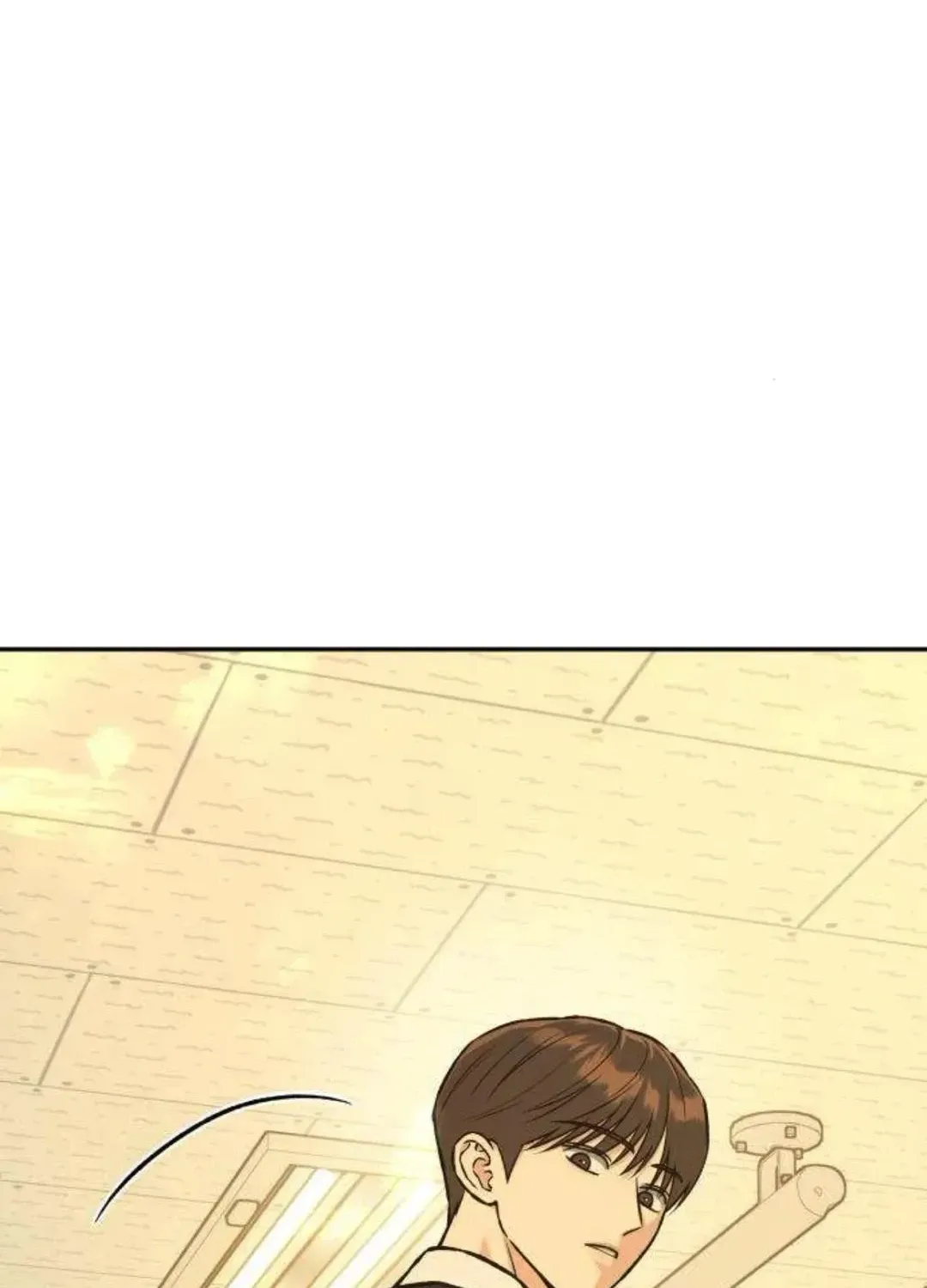 Nguyên Tắc Của Serim Chap 16 - Next Chap 17
