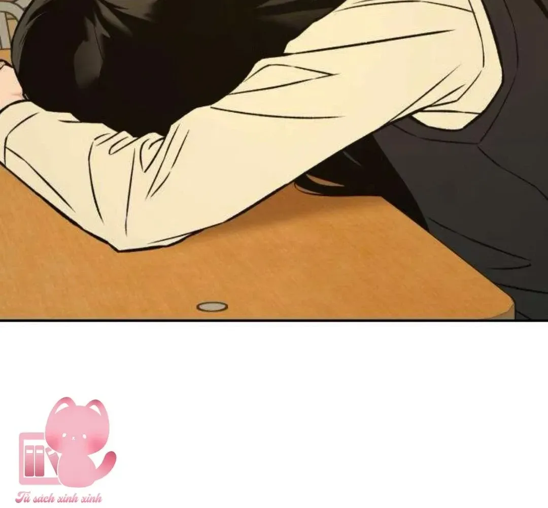 Nguyên Tắc Của Serim Chap 16 - Next Chap 17