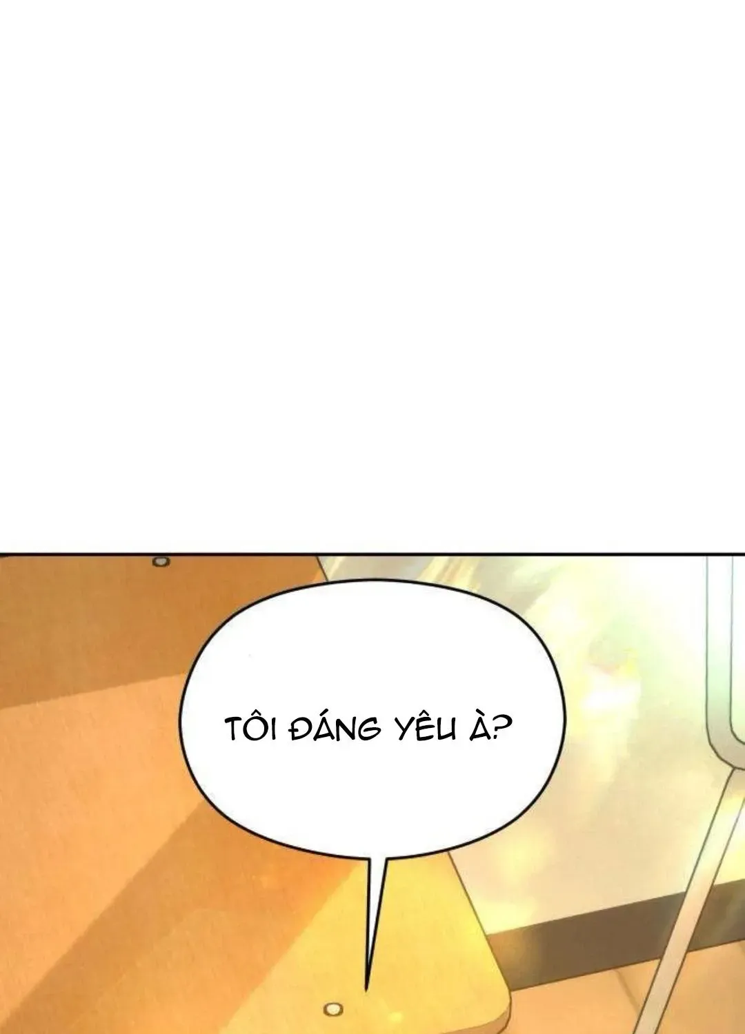 Nguyên Tắc Của Serim Chap 16 - Next Chap 17