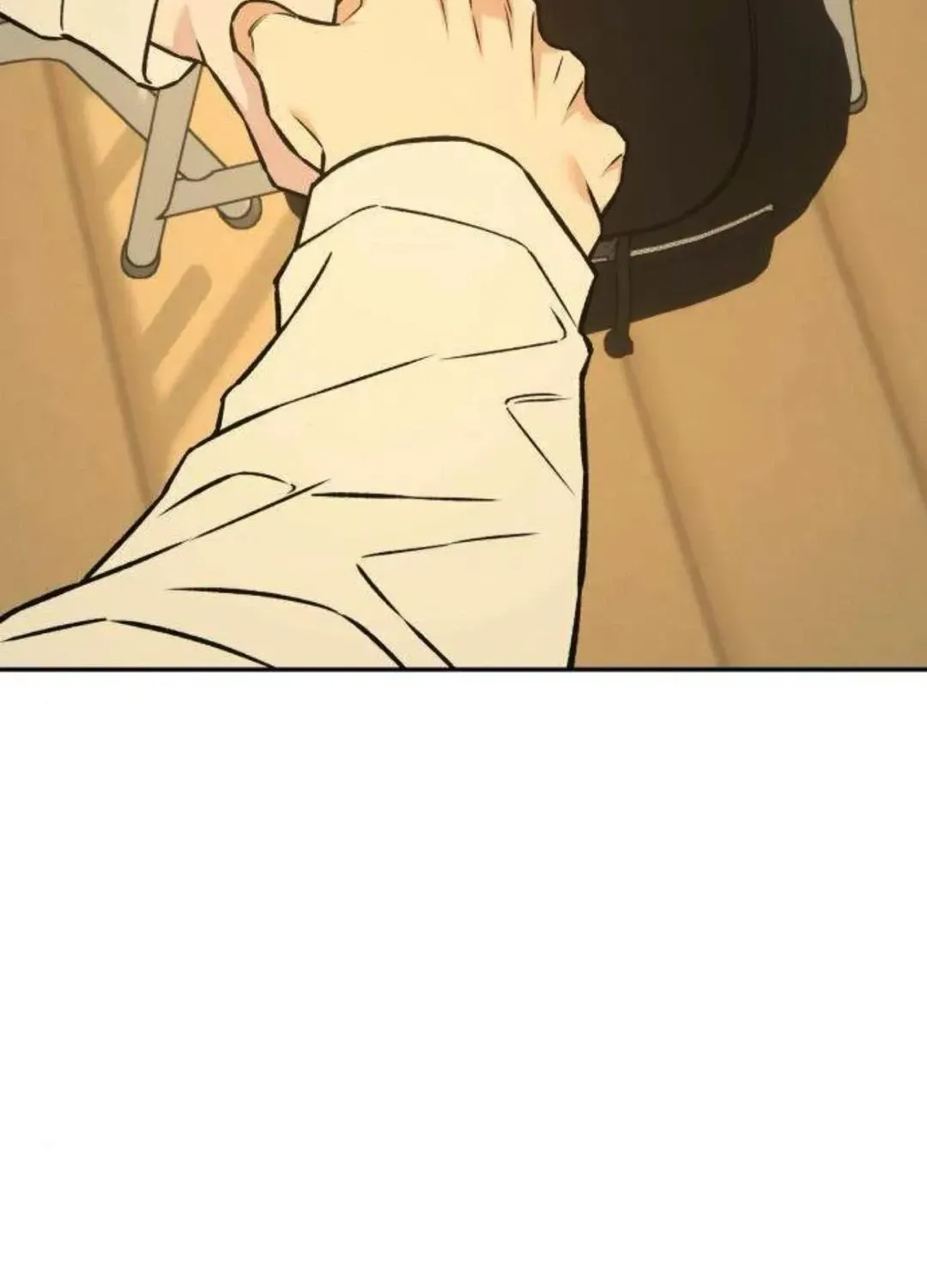 Nguyên Tắc Của Serim Chap 16 - Next Chap 17