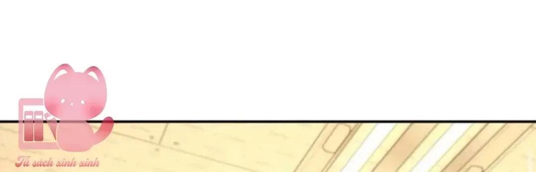 Nguyên Tắc Của Serim Chap 16 - Next Chap 17