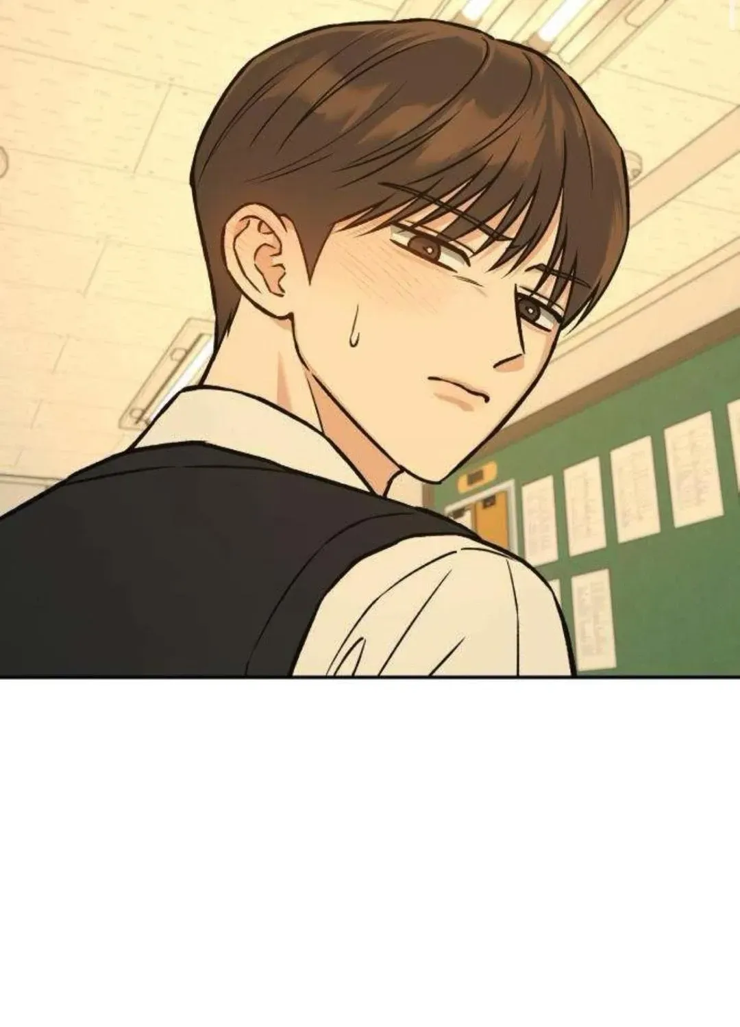 Nguyên Tắc Của Serim Chap 16 - Next Chap 17
