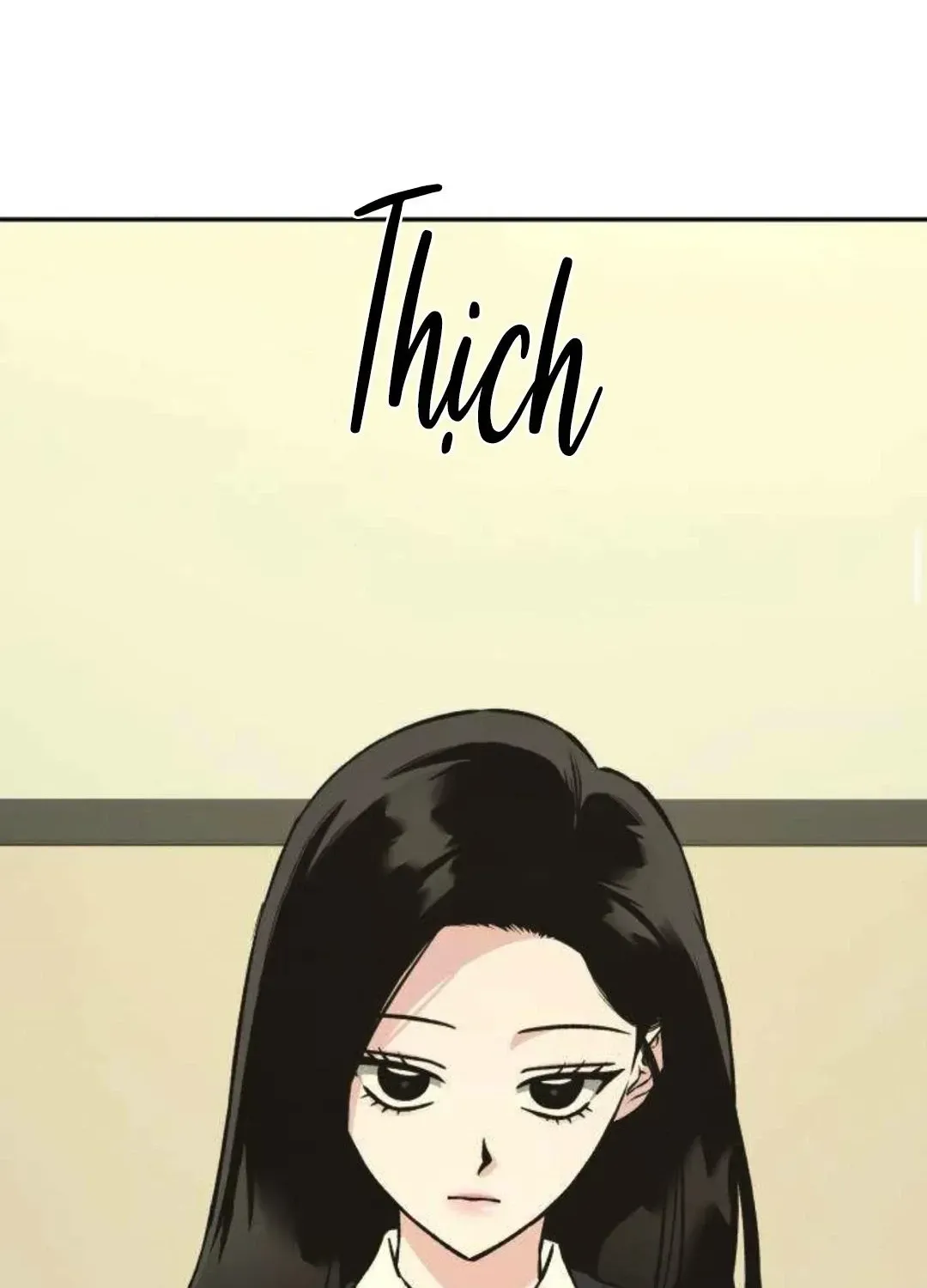 Nguyên Tắc Của Serim Chap 16 - Next Chap 17