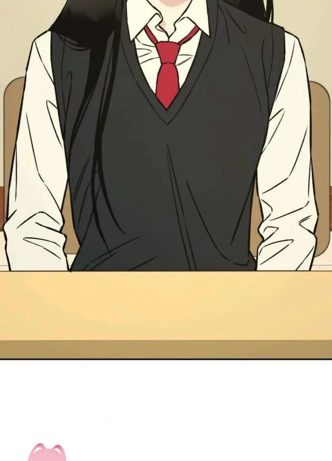 Nguyên Tắc Của Serim Chap 16 - Next Chap 17