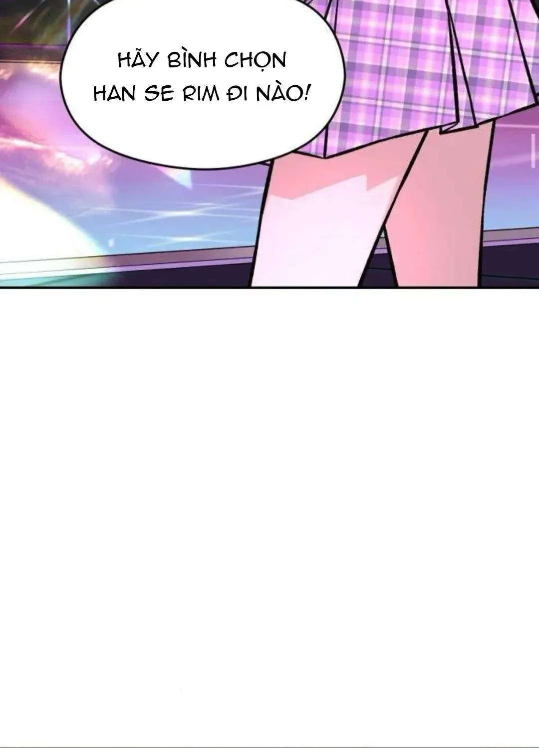Nguyên Tắc Của Serim Chap 16 - Next Chap 17