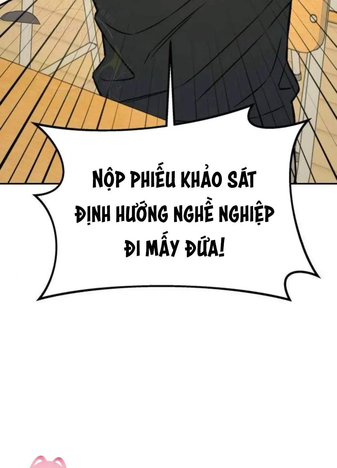 Nguyên Tắc Của Serim Chap 16 - Next Chap 17