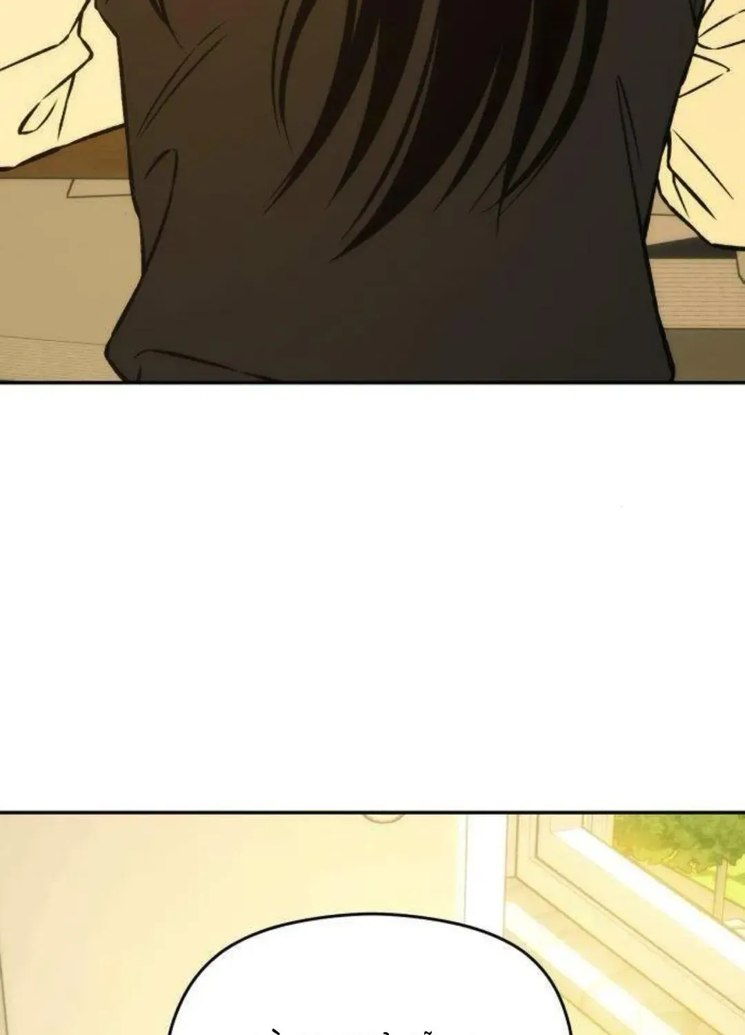 Nguyên Tắc Của Serim Chap 16 - Next Chap 17
