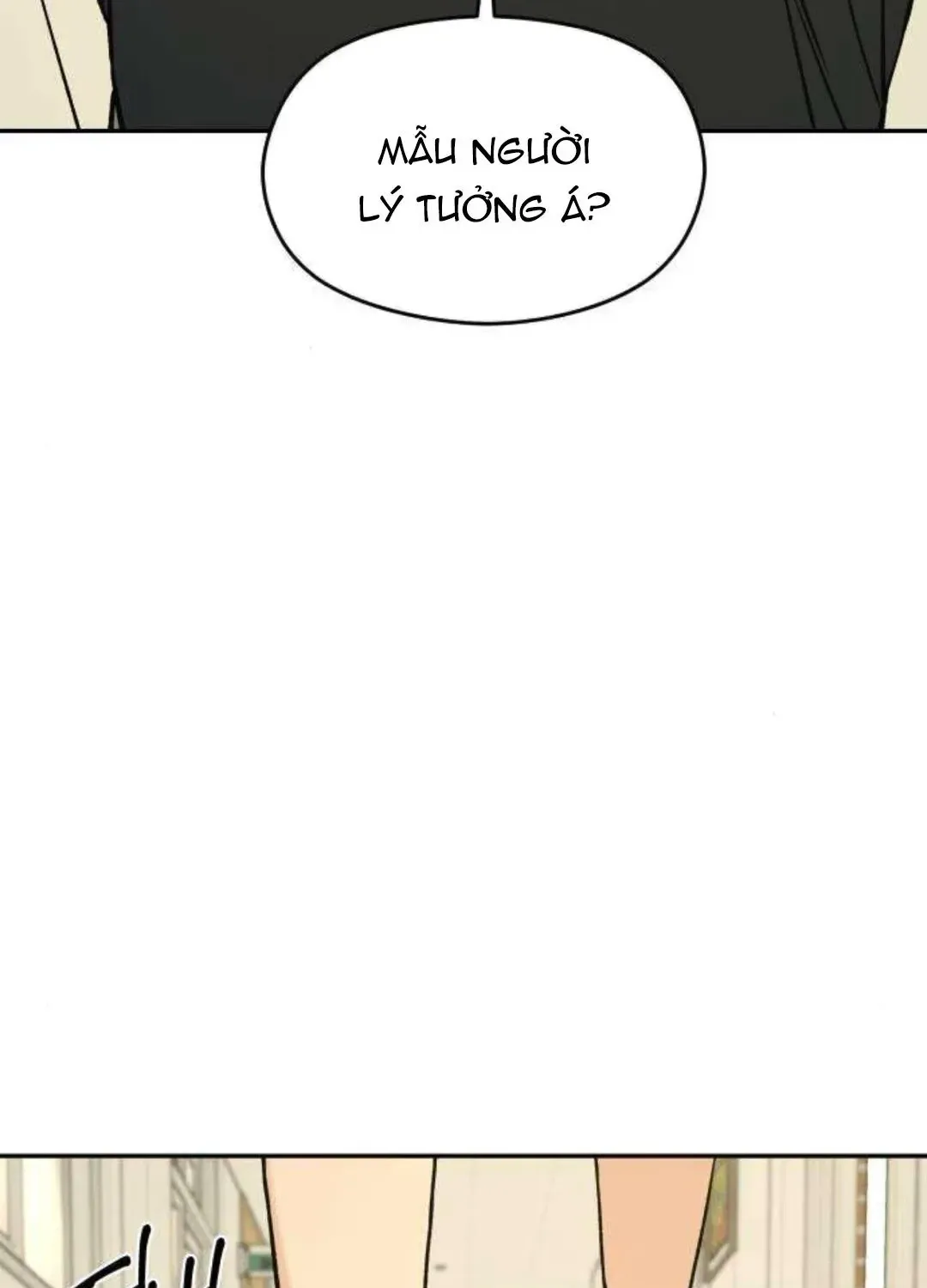 Nguyên Tắc Của Serim Chap 16 - Next Chap 17