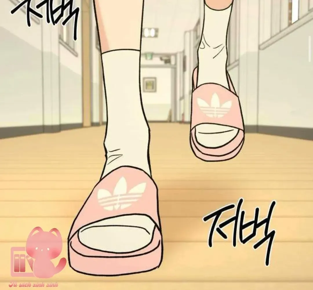Nguyên Tắc Của Serim Chap 16 - Next Chap 17