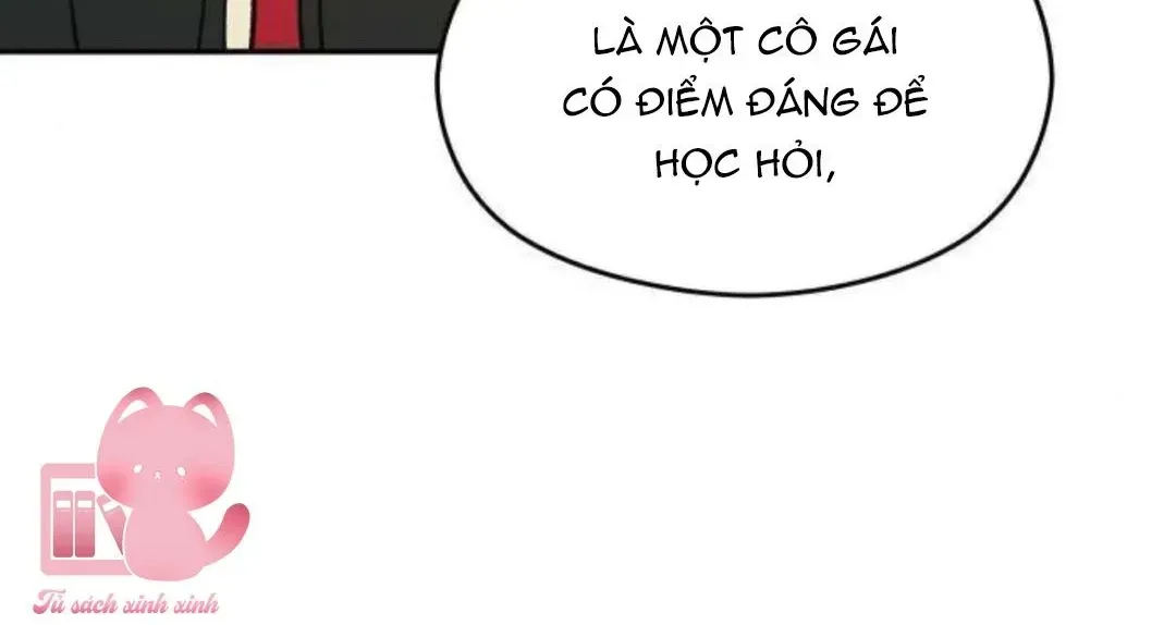 Nguyên Tắc Của Serim Chap 16 - Next Chap 17