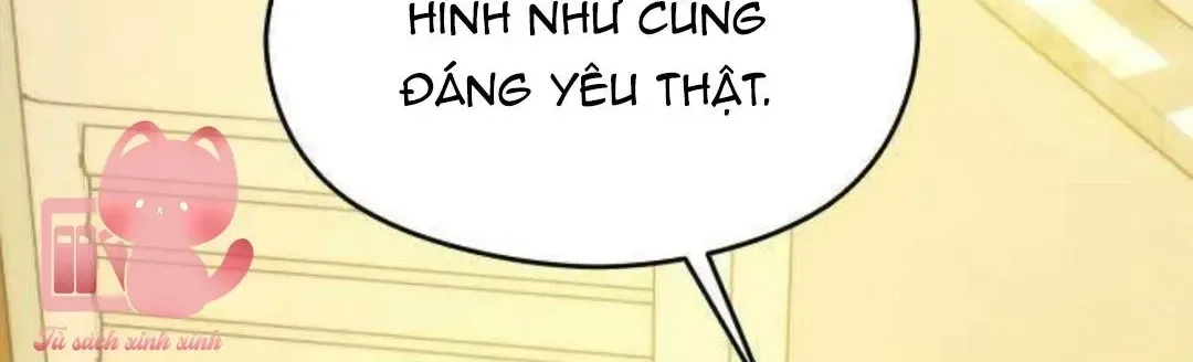 Nguyên Tắc Của Serim Chap 16 - Next Chap 17