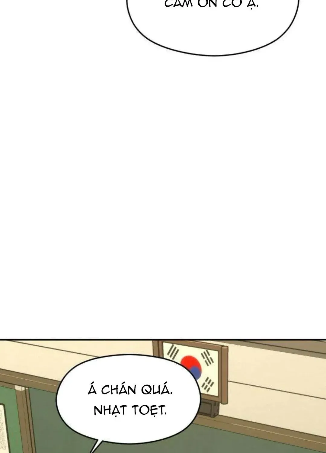 Nguyên Tắc Của Serim Chap 16 - Next Chap 17