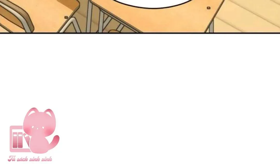 Nguyên Tắc Của Serim Chap 16 - Next Chap 17