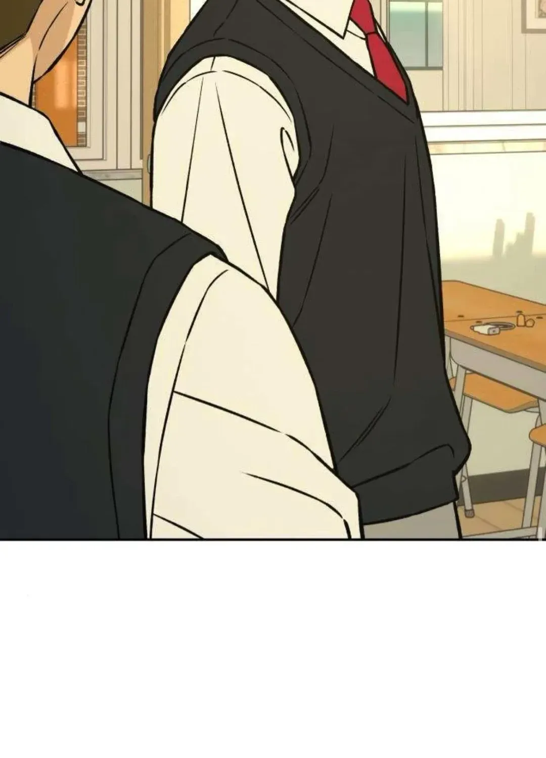 Nguyên Tắc Của Serim Chap 16 - Next Chap 17