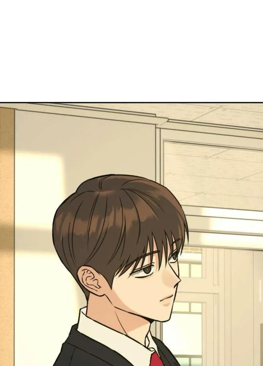 Nguyên Tắc Của Serim Chap 16 - Next Chap 17