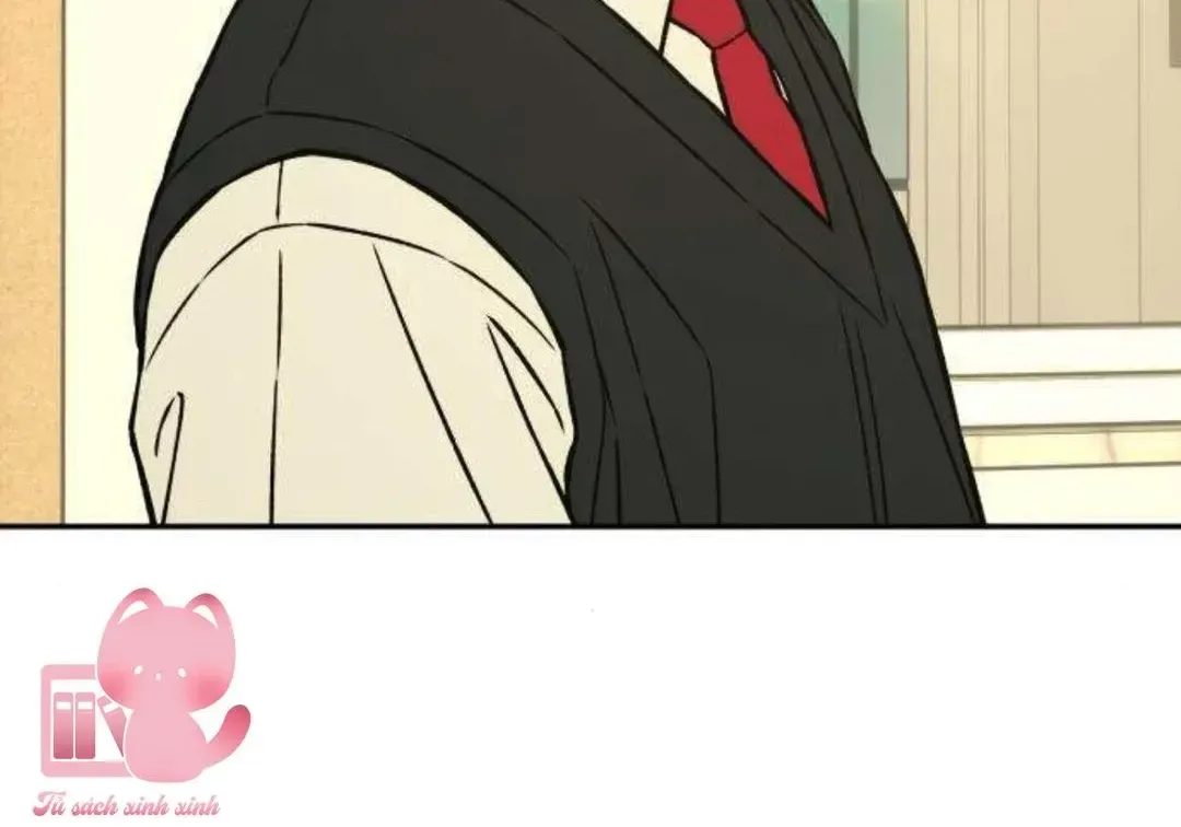 Nguyên Tắc Của Serim Chap 16 - Next Chap 17