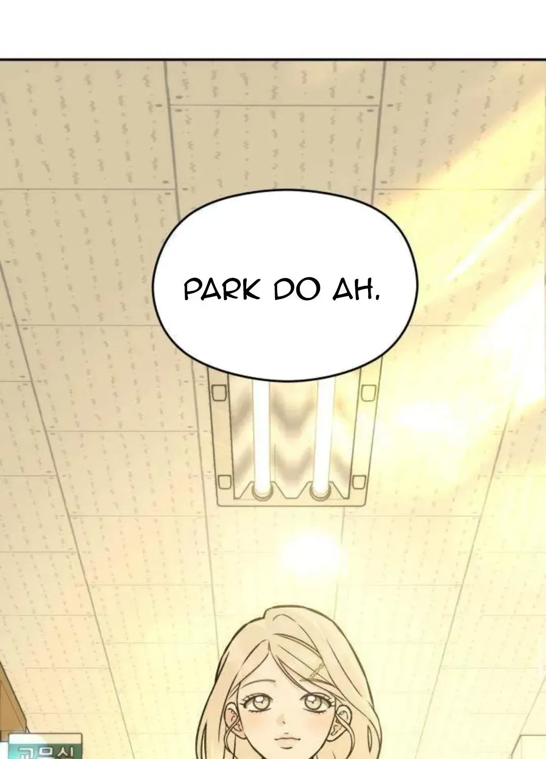 Nguyên Tắc Của Serim Chap 16 - Next Chap 17